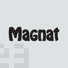 Magnat